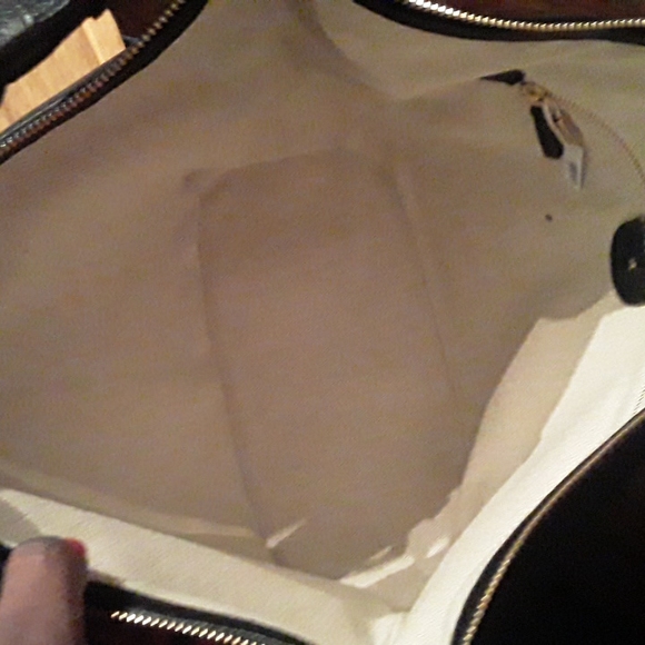 Tory burch purse - Picture 3 of 5